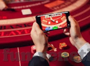 问鼎娱乐-App官方下载-问鼎娱乐App，解锁娱乐新方式，官方下载享非凡