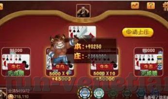 UU快3-UU快3，重塑快递行业的快速新标杆